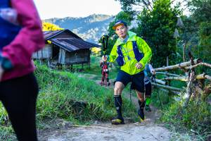 BIB: 
                            <button type="button" onclick="openModal(19007301)" class="btn btn-primary btn-sm float-right btn-popup" data-toggle="modal" data-target=".modal-high-quality">
                        <i class="fas fa-shopping-cart"></i> Add to Cart
                    </button>
                                            <button type="button" onclick="isThisMe(19007301, true)" class="btn btn-success btn-sm float-right btn-popup btn-isme hidden" data-toggle="tooltip" data-placement="bottom" title="นี่คือรูปของคุณใช่ไหม คลิกที่นี่เพื่อเอาเข้าอัลบั้ม">
                        <i class="fas fa-plus"></i> Add to album
                    </button>
                    <button type="button" onclick="isThisMe(19007301, false)" class="btn btn-warning btn-sm float-right btn-popup btn-isnotme hidden">
                        <i class="fas fa-ban"></i> Remove from album
                    </button>